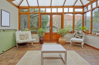 free Charnock Green conservatory quotes
