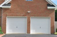 free Charnock Green garage extension quotes