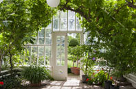 free Charnock Green orangery quotes